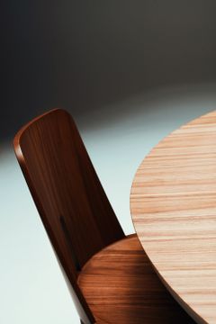 Intersection Table by La Manufacture - view 7