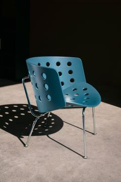 Melitea Armchair by La Manufacture - view 5
