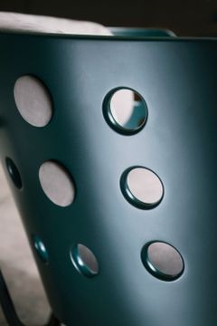Melitea Armchair by La Manufacture - view 3