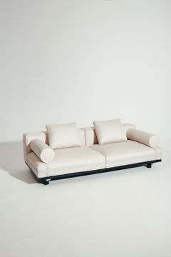 Saint-Rémy Sofa by La Manufacture - view 5