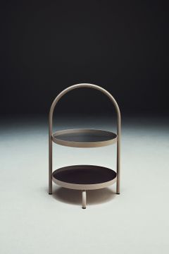 Set Table by La Manufacture - view 3