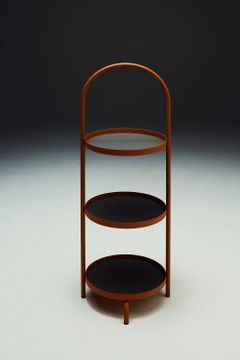Set Table by La Manufacture - view 5