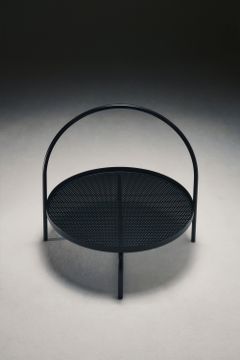 Set Table by La Manufacture - view 6