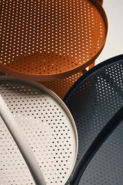 Set Table by La Manufacture - view 7
