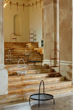 Set Table by La Manufacture - view 8