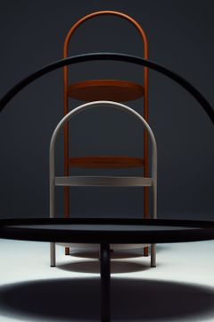 Set Table by La Manufacture - view 2