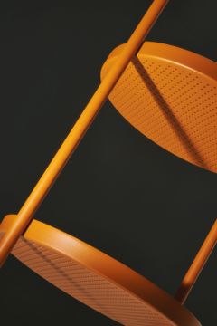 Set Table by La Manufacture - view 4