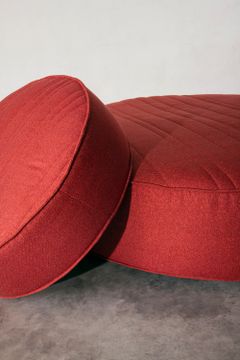 Stack Sofa by La Manufacture - view 4