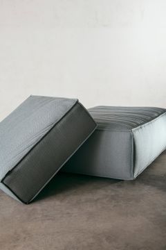 Stack Sofa by La Manufacture - view 3