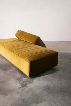Stack Sofa by La Manufacture - view 2