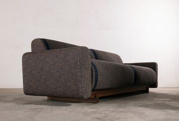 Pola Sofa by La Manufacture - view 4