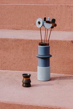 Petits Signes Accessories by La Manufacture - view 2