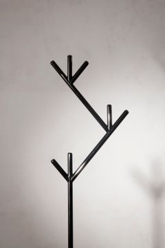 Perch Coat Hanger by La Manufacture - view 2