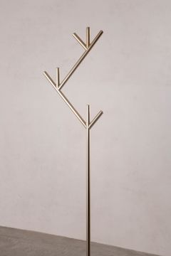 Perch Coat Hanger by La Manufacture - view 3