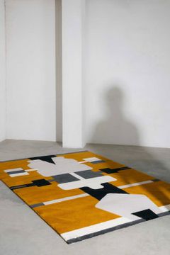 Playtime Rug by La Manufacture - view 2