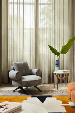 Playtime Rug by La Manufacture - view 4