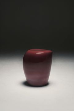 Willo Stool by La Manufacture - view 4