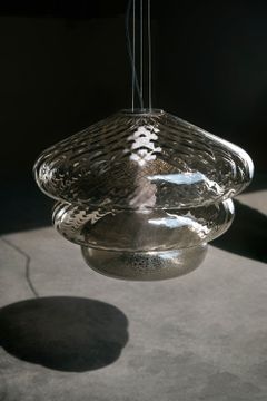 Tima Lamp by La Manufacture - view 3