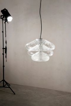 Tima Lamp by La Manufacture - view 2