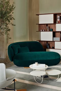 Trio Table by La Manufacture - view 6