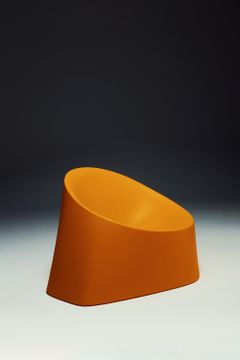 Val Chair by La Manufacture - view 2