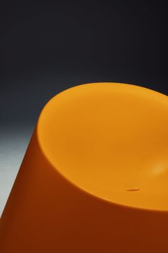 Val Chair by La Manufacture - view 5