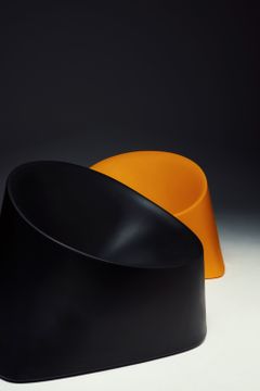Val Chair by La Manufacture - view 7