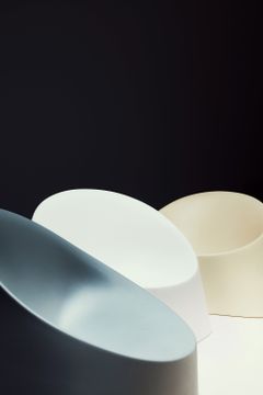 Val Chair by La Manufacture - view 4