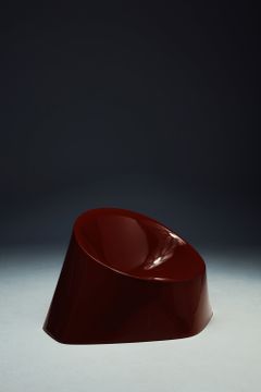 Val Chair by La Manufacture - view 6