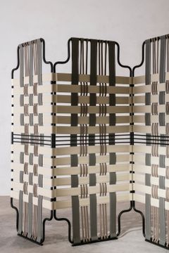 Venier Screen by La Manufacture - view 2