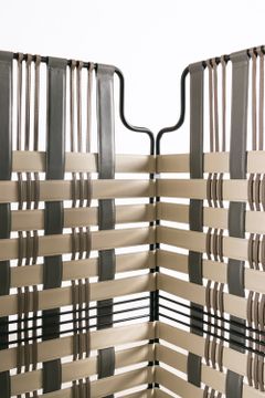 Venier Screen by La Manufacture - view 3