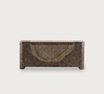 Teo Buffet by Taracea