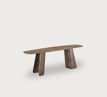 Valentina Console by Taracea