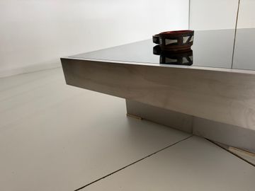 Madison Coffee Table by Jover+Valls - view 4