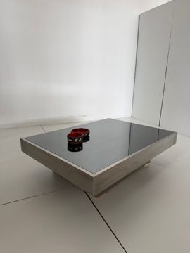 Madison Coffee Table by Jover+Valls - view 3