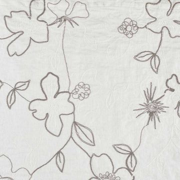 Narciso terry face and guest towel set by LA FABBRICA DEL LINO - view 5