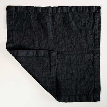 Set of 6 napkins by LA FABBRICA DEL LINO - view 9