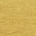 Square tablecloth with border * while supplies last by LA FABBRICA DEL LINO - view 4