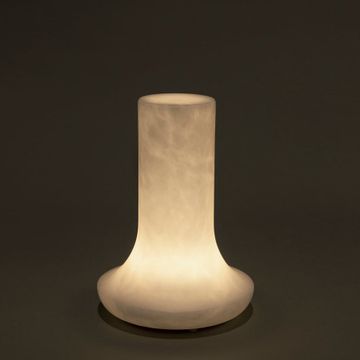 MATTONE MODULE RECAMIER LEFT by JANUS et Cie - view 3