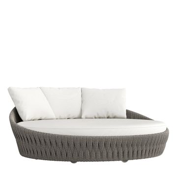 OSPREY DAYBED by JANUS et Cie - view 3