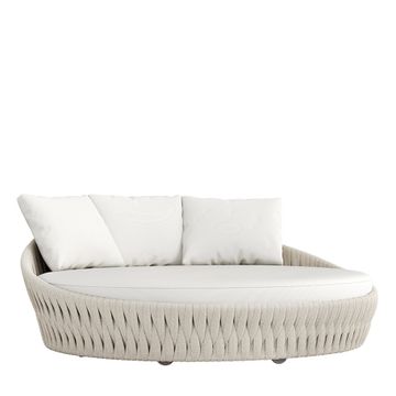 OSPREY DAYBED by JANUS et Cie - view 4