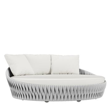 OSPREY DAYBED by JANUS et Cie - view 2