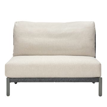ANATRA MODULE CENTER by JANUS et Cie - view 3