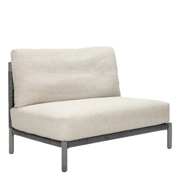 ANATRA MODULE CENTER by JANUS et Cie - view 2