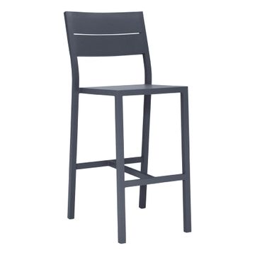 DUO BARSTOOL by JANUS et Cie - view 3