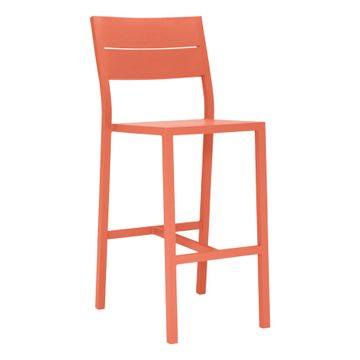 DUO BARSTOOL by JANUS et Cie - view 2