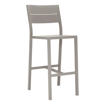 DUO BARSTOOL by JANUS et Cie - view 4