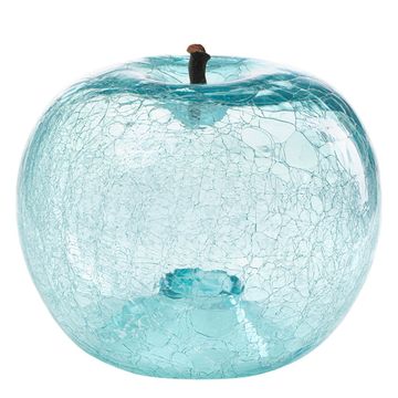 EVE GLASS APPLE DECOR 10 by JANUS et Cie - view 3