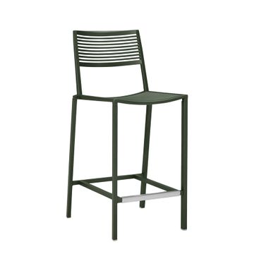 EASY COUNTER STOOL by JANUS et Cie - view 6