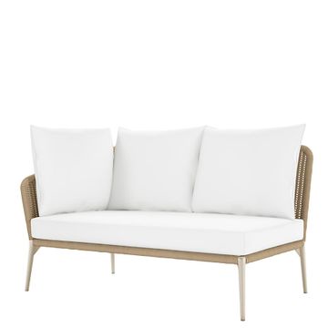 KNOT MODULE 2 SEAT RIGHT by JANUS et Cie - view 5